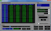 IP Config006.gif